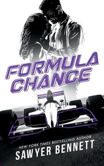 Formula Chance