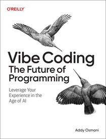 Beyond Vibe Coding