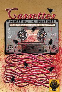 Cassettes