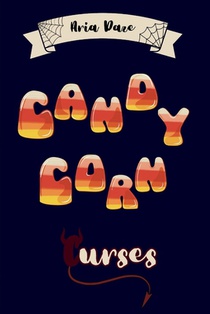 Candy Corn Curses