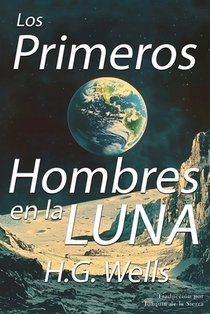 Los Primeros Hombres en la Luna