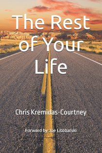 The Rest of Your Life: Five Stories of Your Future