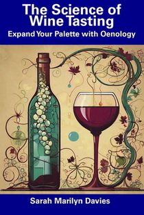 Davies, S: Science of Wine Tasting