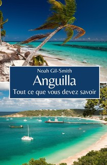 Gil-Smith, N: Anguilla