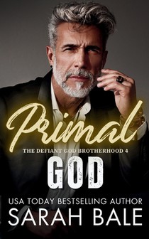 Primal God