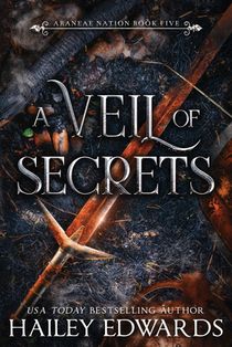 A Veil of Secrets