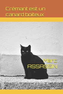 Crémant est un canard boiteux