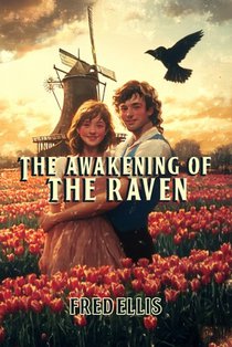 The Awakening of the Raven