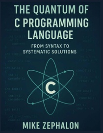 The Quantum of C Programming Language: From Syntax to Systematic Solutions