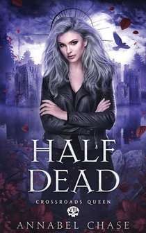Half Dead