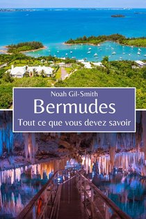 Gil-Smith, N: Bermudes