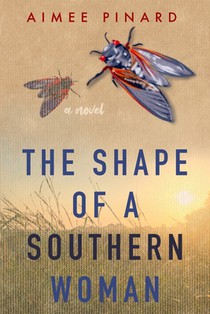 The Shape of a Southern Woman
