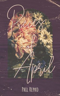Pieces of April