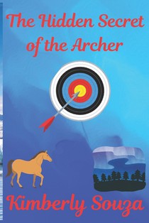 The Hidden Secret of the Archer