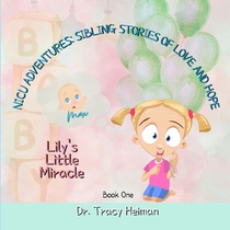 Lily's Little Miracle