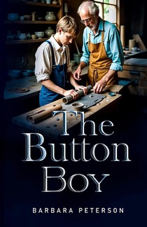 The Button Boy