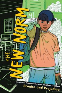 Pranks and Prejudice