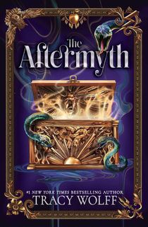 The Aftermyth