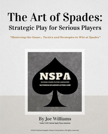 The Art of Spades