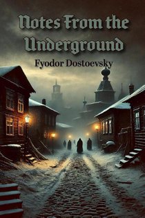 Notes from the Underground