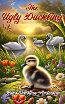 The Ugly Duckling