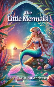 The Little Mermaid