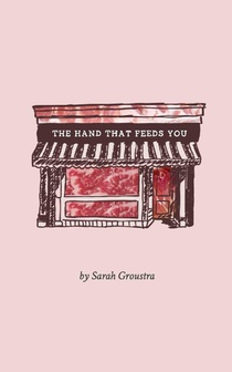 The Hand That Feeds You