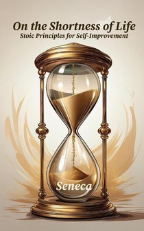 On The Shortness of Life