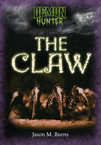 The Claw