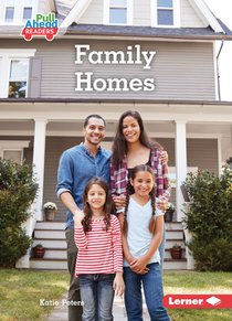 Family Homes