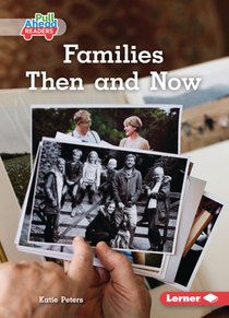 Families Then and Now
