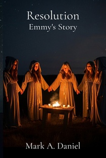 Resolution - Emmy's Story