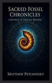 Petchinsky, M: Sacred Fossil Chronicles