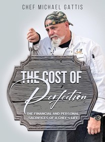 Gattis, C: Cost of Perfection