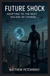 Future Shock