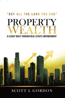PROPERTY WEALTH
