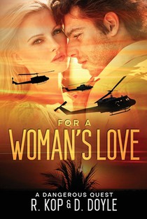 Doyle, D: For A Woman's Love