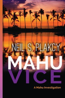 Plakcy, N: Mahu Vice