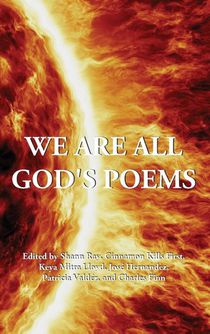 We Are All God's Poems