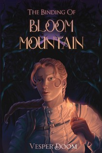 Doom, V: Binding of Bloom Mountain