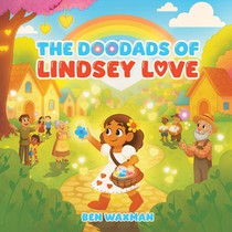 The Doodads of Lindsey Love