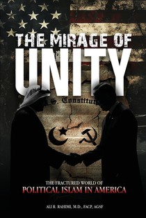 Rahimi, A: Mirage of Unity