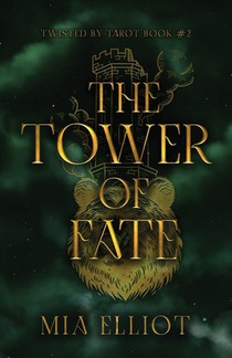 The Tower of Fate