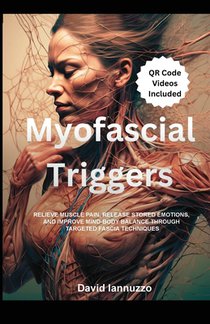 Myofascial Triggers