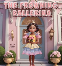 The Frowning Ballerina