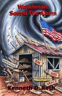 Watchman: Sound The Alarm