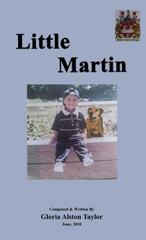Little Martin
