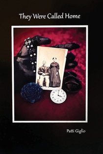 They Were Called Home