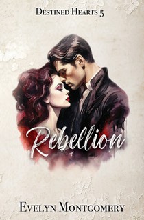 Rebellion