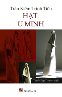 Hạt U Minh (softcover - color)